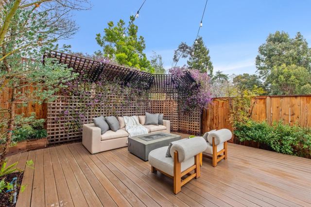 Image 42 of 58 For 3938 Oakmore Rd