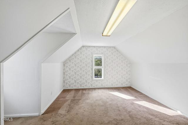 Detail Gallery Image 28 of 45 For 1225 Say Rd, Santa Paula,  CA 93060 - 3 Beds | 2 Baths