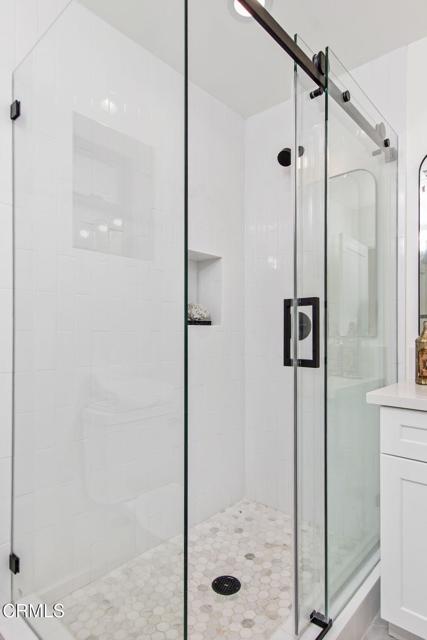 Detail Gallery Image 23 of 51 For 3015 Henrietta Ave, La Crescenta,  CA 91214 - 3 Beds | 3 Baths