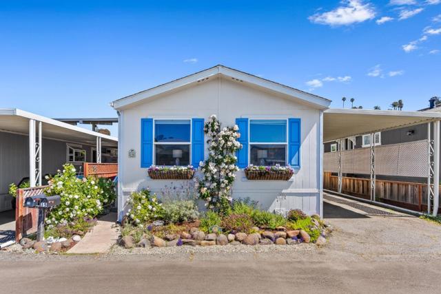 100 N Rodeo Gulch Road, Soquel CA: https://media.crmls.org/mediaz/765c9ef4-21ff-4c9f-bef5-caa6b8f3c56d.jpg