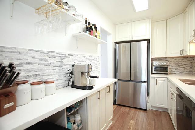 815 N Humboldt Street, San Mateo CA: https://media.crmls.org/mediaz/765ca3ad-e57b-4941-9b95-f970da92ac58.jpg