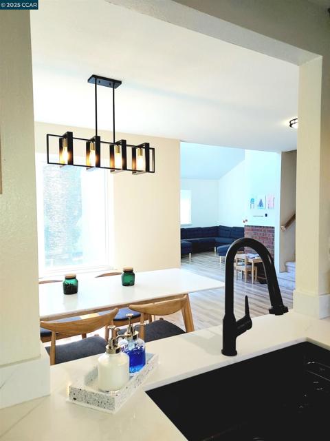 1936 Nero Ct, Walnut Creek CA: https://media.crmls.org/mediaz/765ca76d-529c-4e10-8471-68549d78f7df.jpg