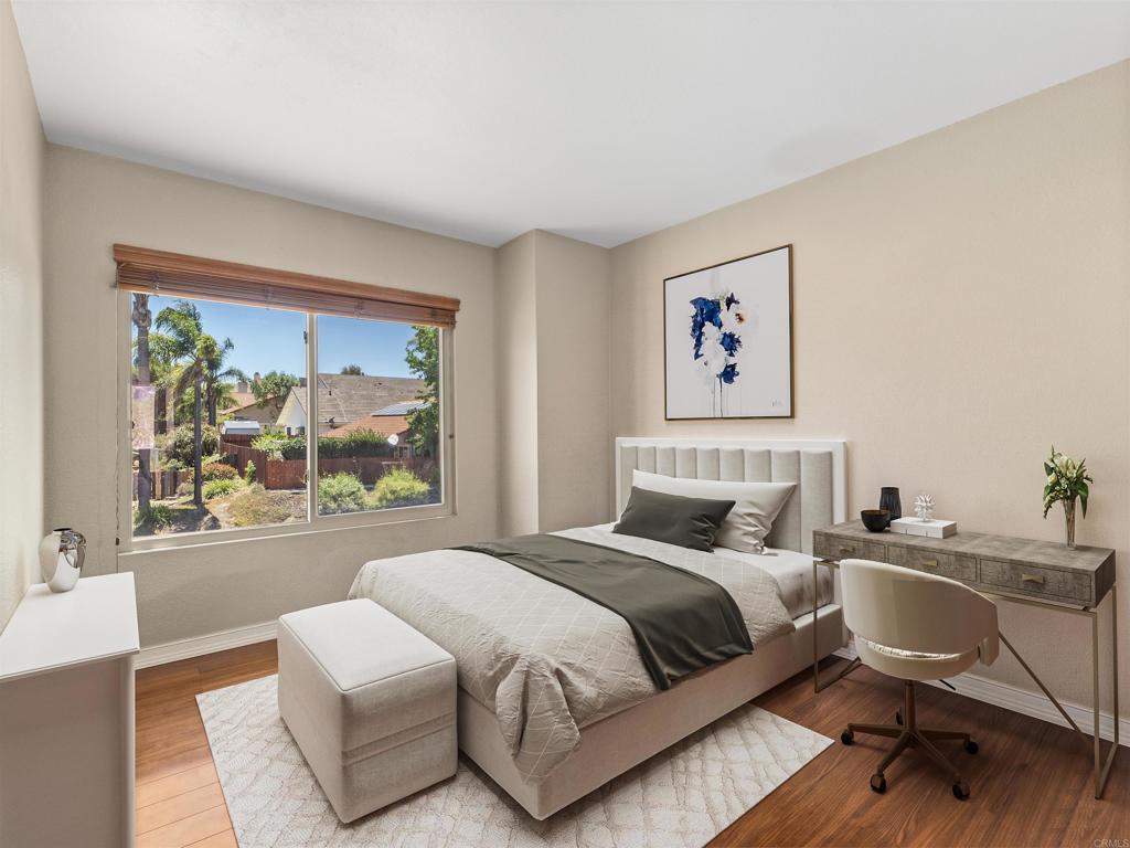 8410 Sedorus Street - photo 19