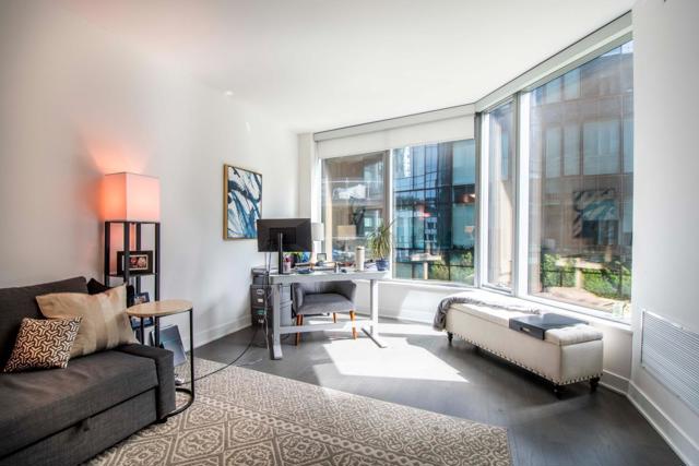 318 Main Street, San Francisco CA: https://media.crmls.org/mediaz/765cd35c-2bcc-4fd2-b910-5178a274669e.jpg