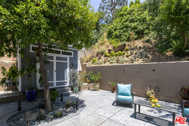 1226 Stone Street, Los Angeles CA: https://media.crmls.org/mediaz/765cea12-80a0-4012-a6e1-1971ac1b90c1.jpg