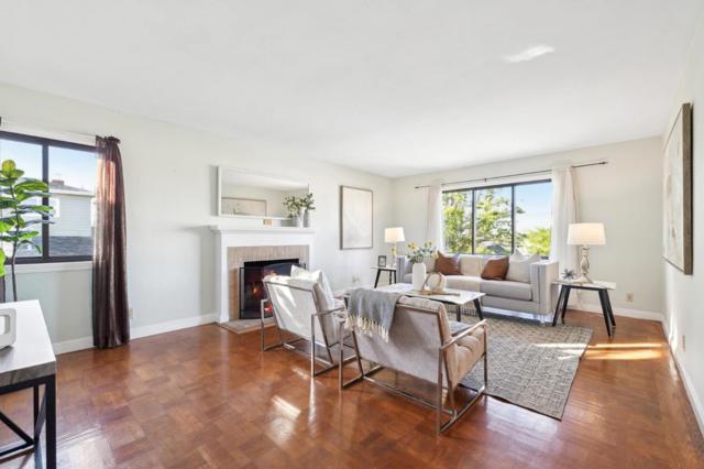 193 Willow Avenue, Millbrae CA: https://media.crmls.org/mediaz/765cee3d-bafd-423b-9b2a-0973b48e9137.jpg