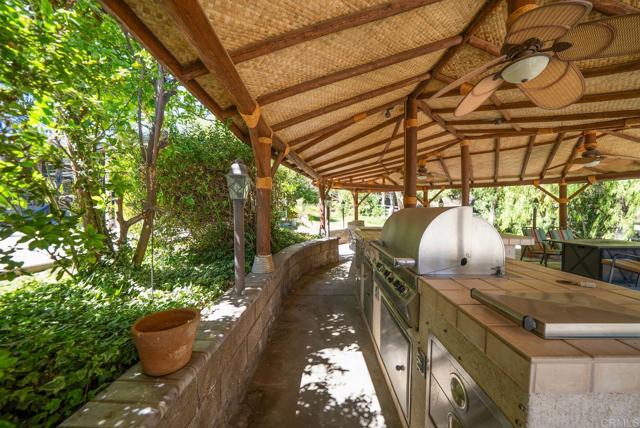 Detail Gallery Image 20 of 30 For 45525 Highway 79, Aguanga,  CA 92536 - – Beds | – Baths