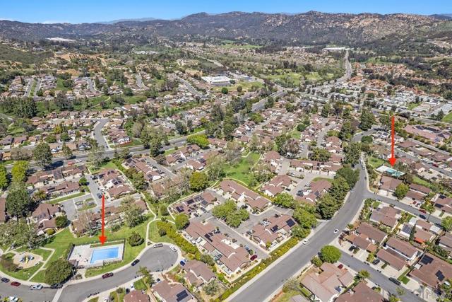 545 Shady Brook Pl, Escondido CA: https://media.crmls.org/mediaz/765cff69-148a-42a5-a510-e7856a20ec1e.jpg