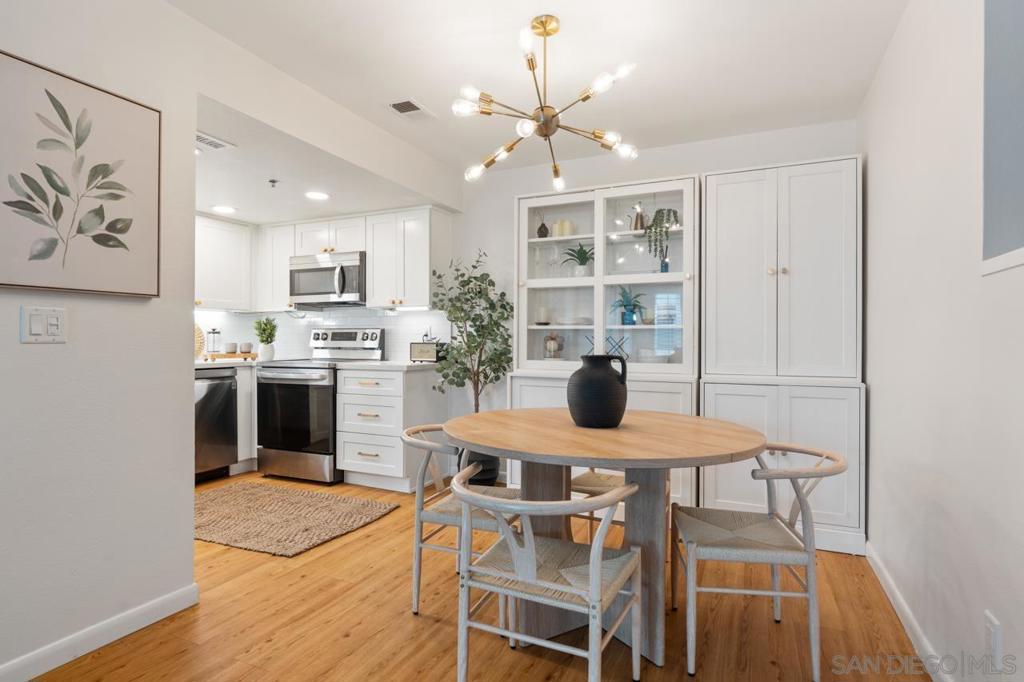 909 Sutter St - photo 16