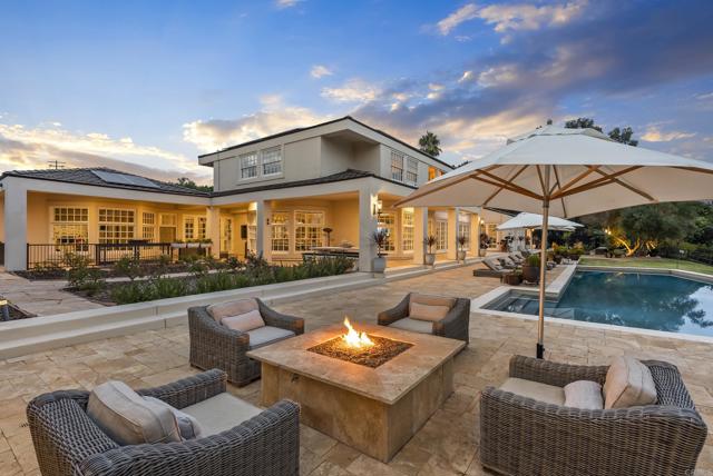 Front Image Thumbnail for CRNDP2509082