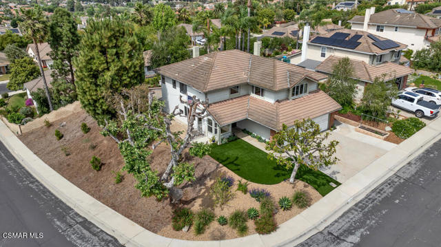 13101 Thomasville Court, Moorpark CA: https://media.crmls.org/mediaz/765d2282-0006-49e3-a87f-e3cd37d90226.jpg