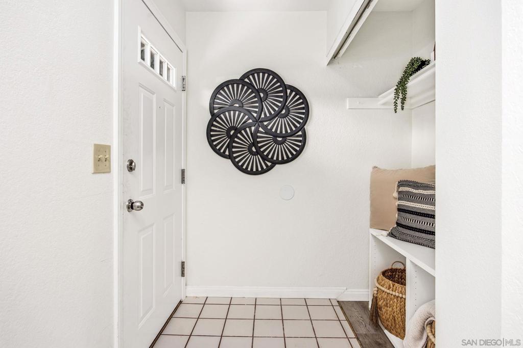 2251 Famosa Blvd - photo 3