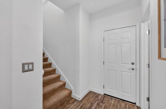 7902 Kipling Circle, Gilroy CA: https://media.crmls.org/mediaz/765d2d3d-c329-4bbc-8201-9d5bd23d320a.jpg