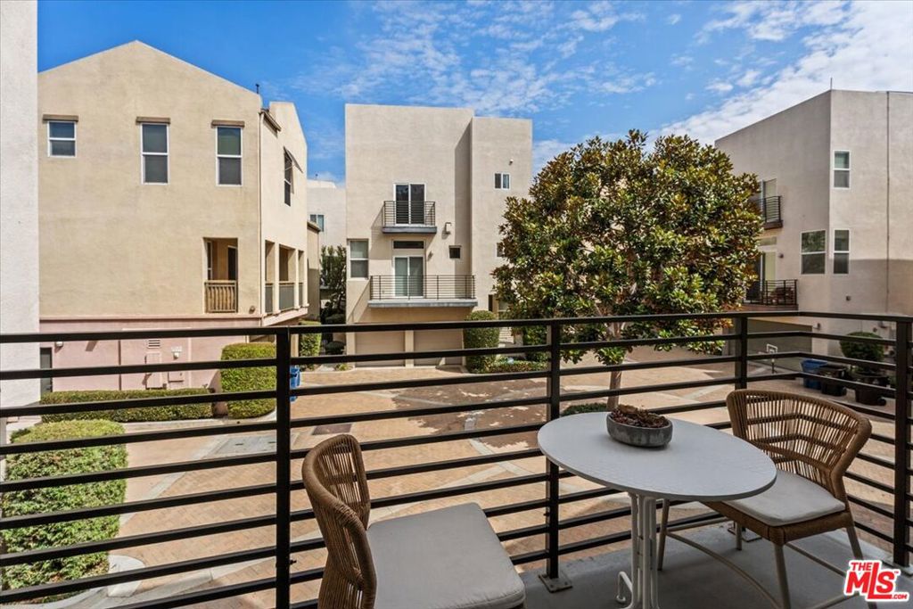 MLS #26860617 image #5