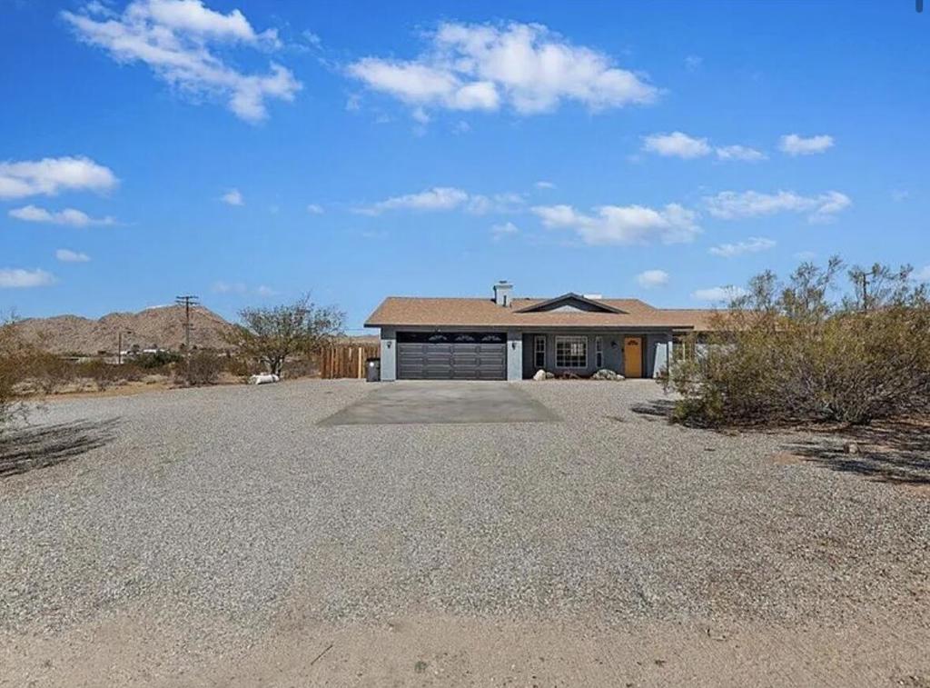 MLS #219133920DA image #6