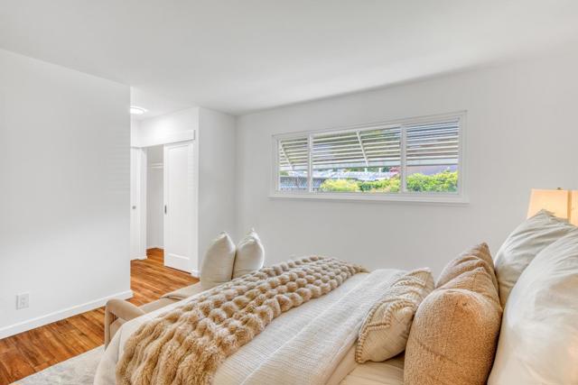 5381 Carryback Avenue, San Jose CA: https://media.crmls.org/mediaz/765d6001-4db8-4c7e-b070-f0131c845826.jpg