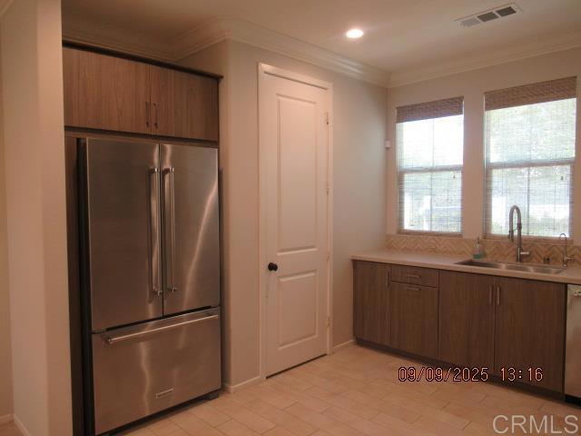 1008 Camino Prado, Chula Vista CA: https://media.crmls.org/mediaz/765d7040-ba13-4633-b783-6a1ae8a61c8e.jpg