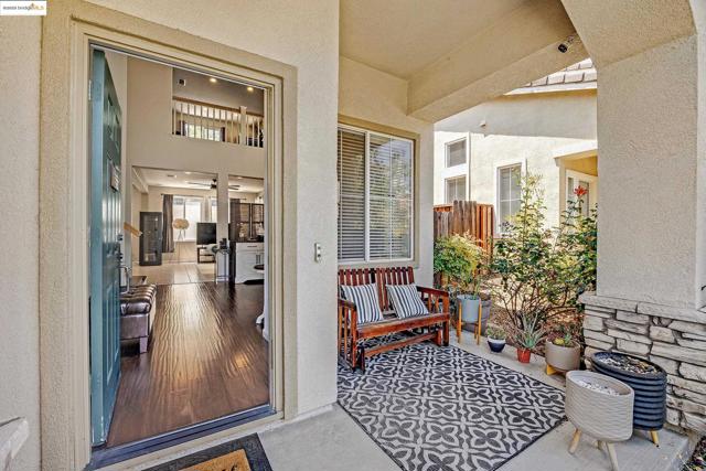 5736 Idlewood Street, Dublin CA: https://media.crmls.org/mediaz/765d85a1-8981-4517-be19-0e6f186d1fc6.jpg