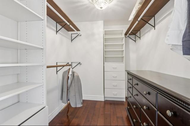 1918 Ellen Avenue, San Jose CA: https://media.crmls.org/mediaz/765d93b1-9a7f-4756-9f2c-b127eb57f67c.jpg