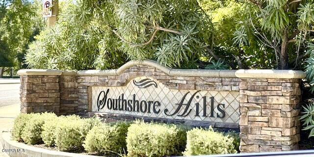 2031 Channelford Road, Westlake Village CA: https://media.crmls.org/mediaz/765dbc2f-25de-42e2-90bc-1d9df539e478.jpg