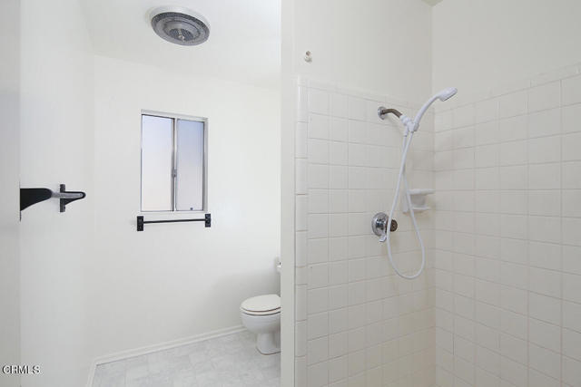 Detail Gallery Image 17 of 21 For 631 Claraday St #15,  Glendora,  CA 91740 - 3 Beds | 2/1 Baths