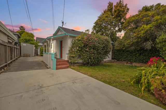 399 13th Avenue, Santa Cruz CA: https://media.crmls.org/mediaz/765dfc20-fa16-4b39-b9cf-b4b05907cb66.jpg