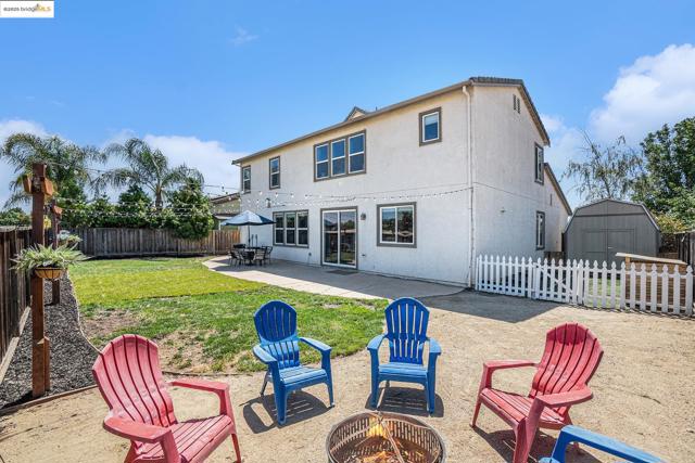 583 Sawgrass Way, Oakley CA: https://media.crmls.org/mediaz/765e0fe0-3ed9-4ef7-a50d-8b2a82744d0b.jpg