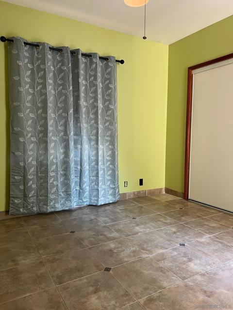 4727 Choctaw Dr., San Diego CA: https://media.crmls.org/mediaz/765e28ce-2e2c-49ad-9265-7eb8a9ff7409.jpg