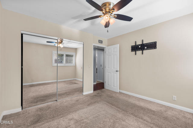 Detail Gallery Image 15 of 24 For 7462 Santa Valera St, Buena Park,  CA 90620 - 3 Beds | 2 Baths