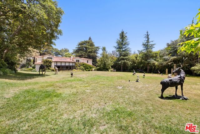 Drew Fenton | 355 S Bristol Avenue Los Angeles CA | MLS: 7255420