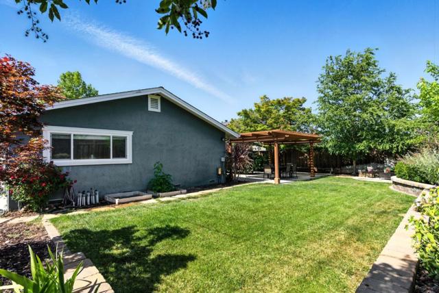 1274 Rodney Drive, San Jose CA: https://media.crmls.org/mediaz/765e4c79-5f3e-4090-89a1-77d971948640.jpg