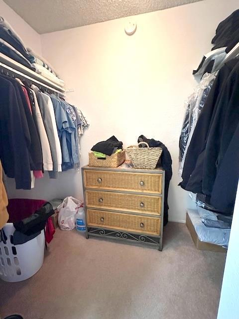 1254 Shelter Creek Lane, San Bruno CA: https://media.crmls.org/mediaz/765e5811-4510-4102-bcef-84c693051212.jpg