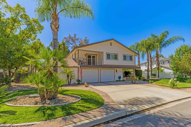 15536 Indian Head Ct, San Diego Country Estates, CA 92065 photo 38