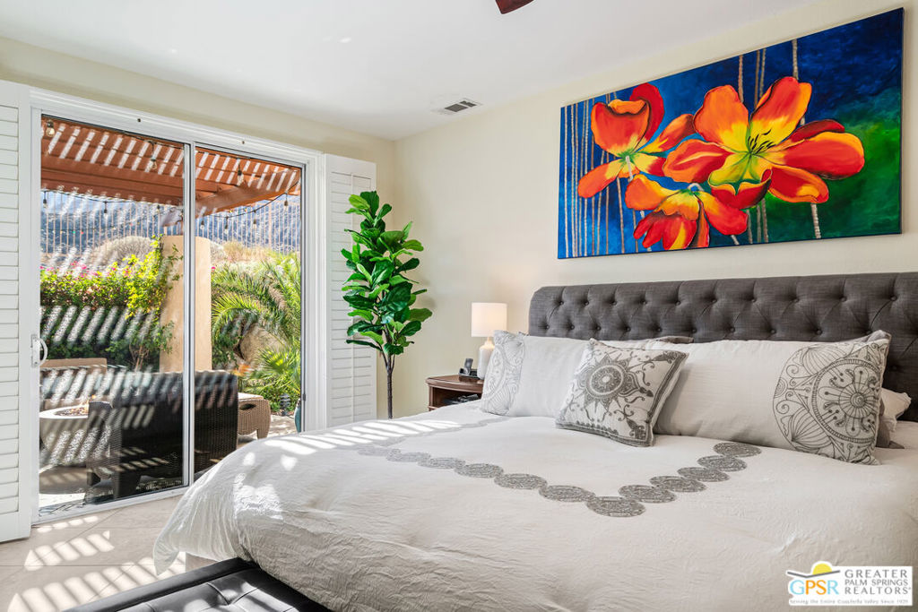 MLS #25611075PS image #26