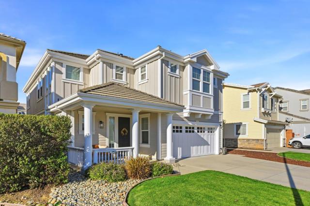 17725 Calle Mazatan, Morgan Hill CA: https://media.crmls.org/mediaz/765e7405-5989-4bd8-988d-cea0553ddfb5.jpg