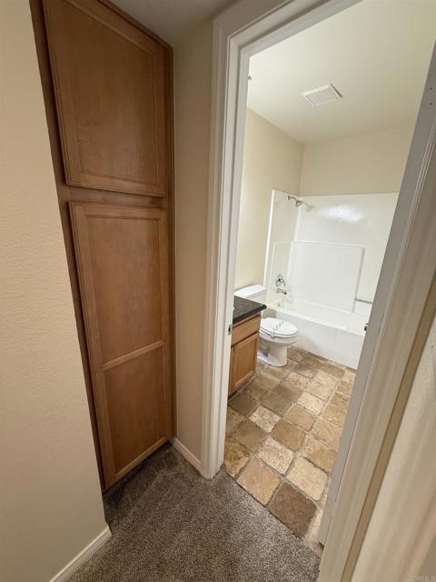 Detail Gallery Image 8 of 22 For 525 Calle Montecito #122,  Oceanside,  CA 92057 - 2 Beds | 1 Baths