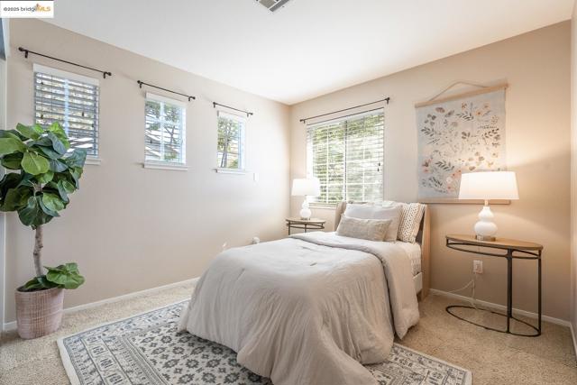 1105 Radiant Lane, San Ramon CA: https://media.crmls.org/mediaz/765ea39f-bfda-4402-9c20-1e02ad9b60de.jpg