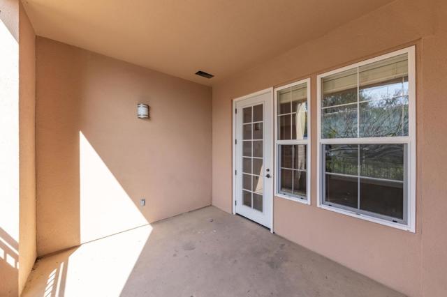 88 S Broadway, Millbrae CA: https://media.crmls.org/mediaz/765ec20f-c24d-4881-95f8-e0d981ace5fc.jpg