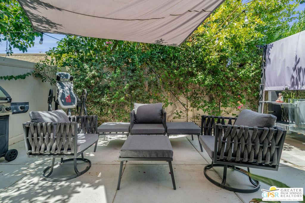 MLS #25564707PS image #37