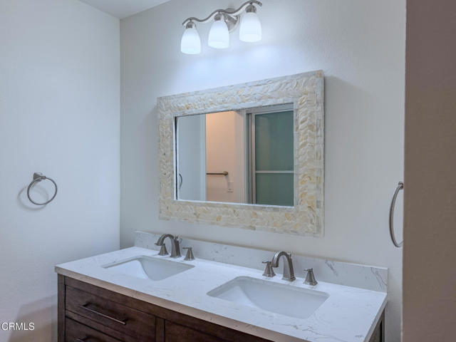 Detail Gallery Image 29 of 51 For 5142 Sandpiper Way, Oxnard,  CA 93035 - 3 Beds | 2 Baths
