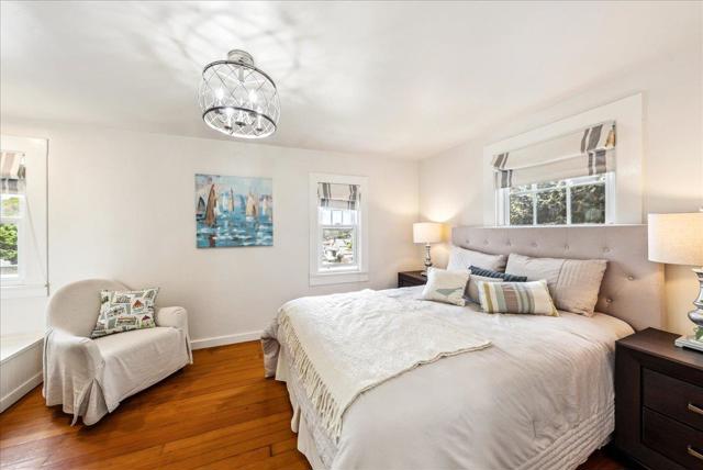 799 Grace Street, Monterey CA: https://media.crmls.org/mediaz/765ef0ef-db5b-4b17-be6d-e8d4d17e1866.jpg