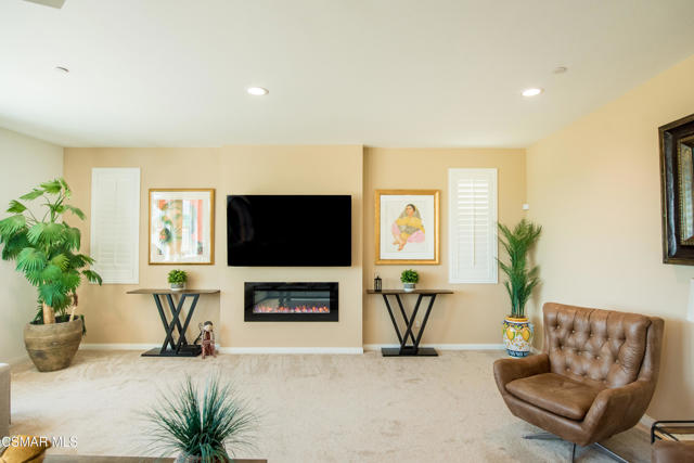 11534 Alana Lane, Beaumont CA: https://media.crmls.org/mediaz/765efb10-4af9-459d-85d1-ceb274f6e72b.jpg