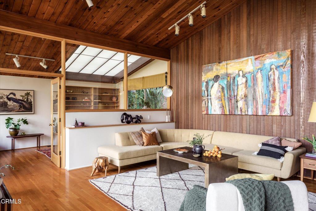 765Efd4A B300 497B 9Ee6 594Fd489A884 1256 Club House Drive, Pasadena, Ca 91105 &Lt;Span Style='BackgroundColor:transparent;Padding:0Px;'&Gt; &Lt;Small&Gt; &Lt;I&Gt; &Lt;/I&Gt; &Lt;/Small&Gt;&Lt;/Span&Gt;