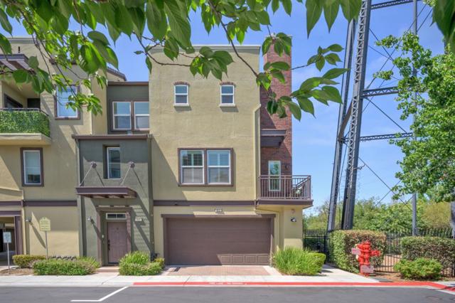 801 Font Terrace, San Jose CA: https://media.crmls.org/mediaz/765f0b2e-0056-49e7-9f5f-0eaeced96000.jpg