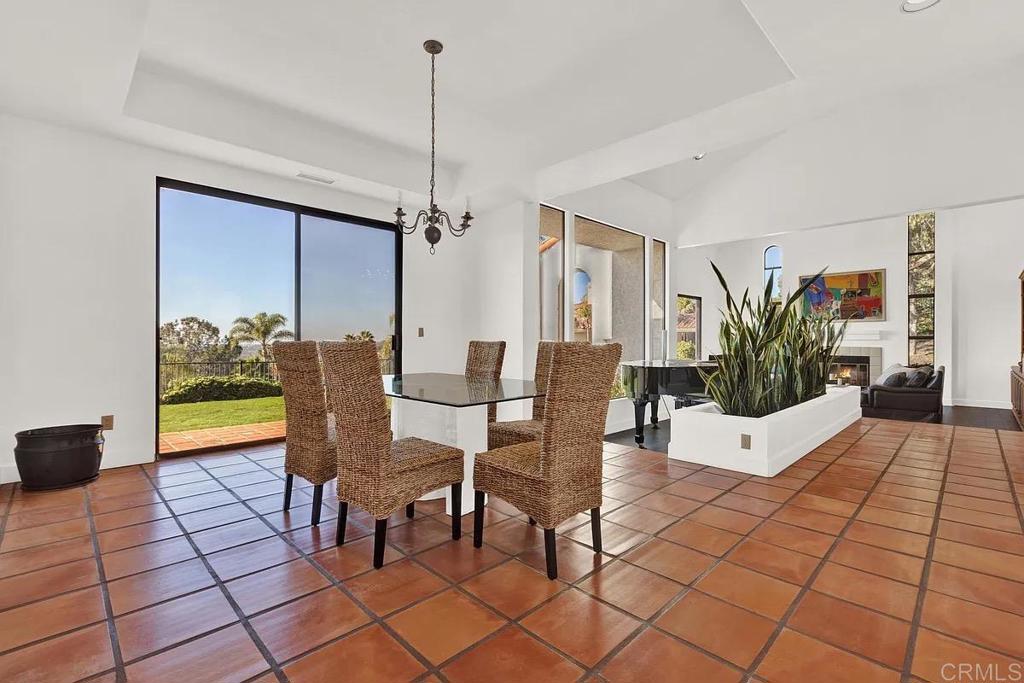 3230 Piragua Street - photo 5