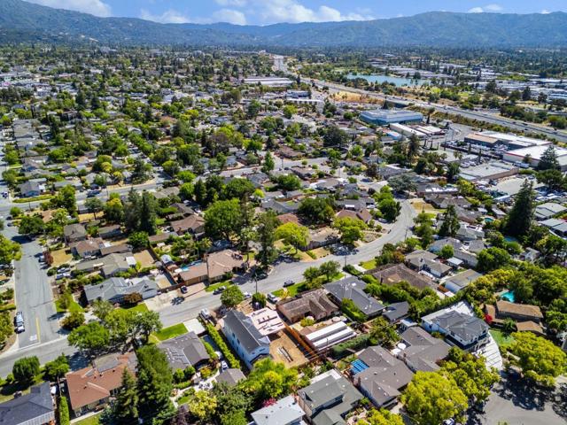 955 Norin Court, Campbell CA: https://media.crmls.org/mediaz/765f2595-6025-4d85-8b09-edaed93e47f1.jpg