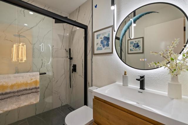 940 Cherry Glen Terrace, Fremont CA: https://media.crmls.org/mediaz/765f7ee7-3f8f-42ff-afae-2bb6b40bd057.jpg
