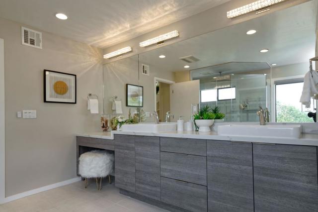 Image 46 of 102 For 20768 Scenic Vista Drive