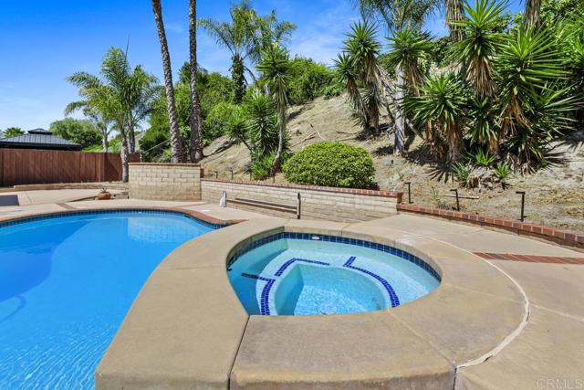7911 Laurelridge Road, San Diego CA: https://media.crmls.org/mediaz/765f8fbd-877a-456b-a623-7afdcf9ced2b.jpg