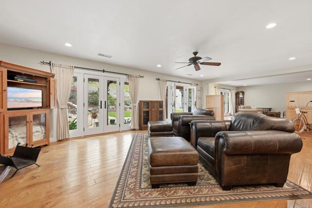 Detail Gallery Image 19 of 63 For 1454 La Plaza Dr, San Marcos,  CA 92078 - 3 Beds | 2 Baths